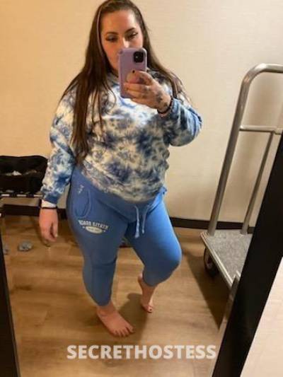 J 27Yrs Old Escort Hudson Valley NY Image - 1