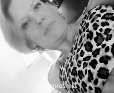 JENNA 38Yrs Old Escort Milwaukee WI Image - 0