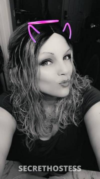 39 year old Escort in Memphis TN ?? QV BBBJ ONLY VISITS &amp; FULL SERVICE VISITS 