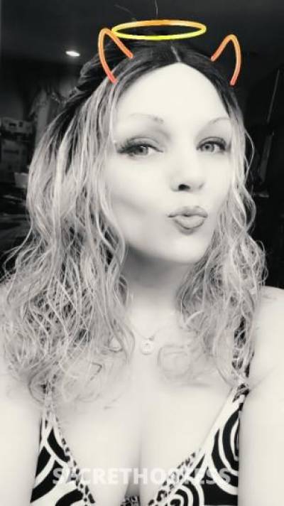 JEZZA'BELLE 39Yrs Old Escort Memphis TN Image - 2