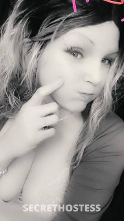 JEZZA'BELLE 39Yrs Old Escort Memphis TN Image - 5