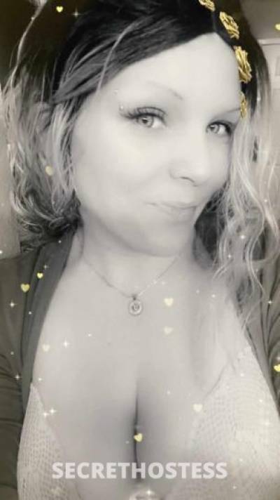 JEZZA'BELLE 39Yrs Old Escort Memphis TN Image - 7