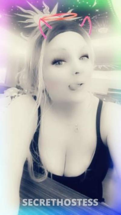 JEZZA'BELLE 39Yrs Old Escort Memphis TN Image - 9