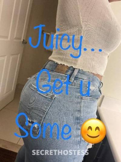 JUICY 31Yrs Old Escort Lafayette LA Image - 4