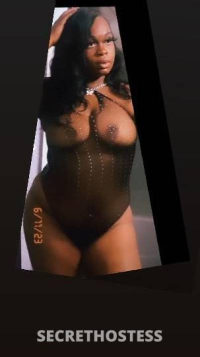 JUICYYY💦💦 26Yrs Old Escort Houston TX Image - 5