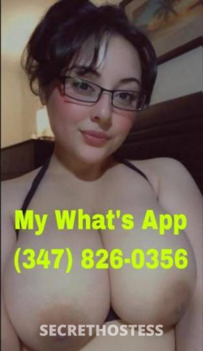 Jacica 29Yrs Old Escort Corpus Christi TX Image - 1