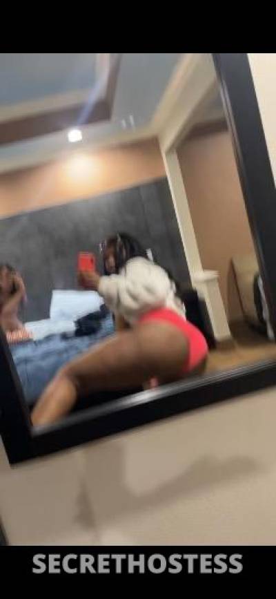 Jada 18Yrs Old Escort New Orleans LA Image - 0