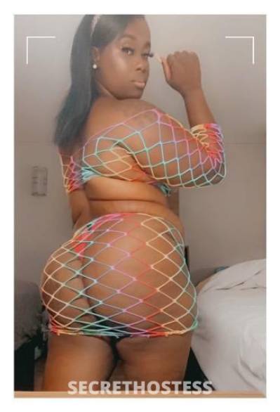 Jadaboo 29Yrs Old Escort Charleston SC Image - 1