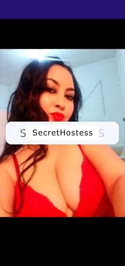 Jade 29Yrs Old Escort Birżebbuġa Image - 2