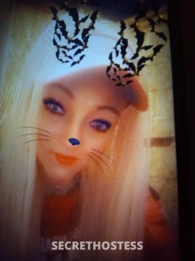 Jade 40Yrs Old Escort Dayton OH Image - 1