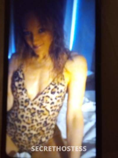 Jade 40Yrs Old Escort Dayton OH Image - 3