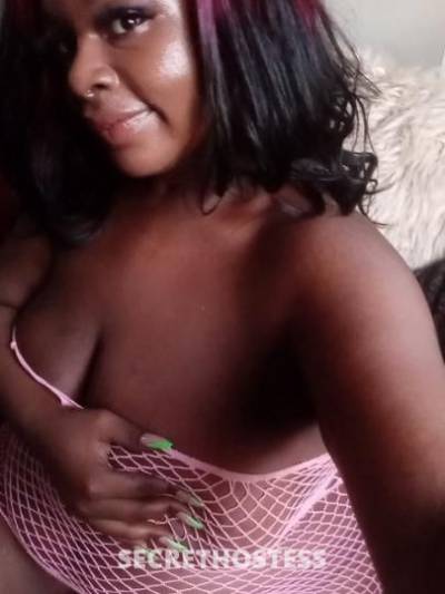 JalaD. 25Yrs Old Escort Ft Wayne IN Image - 0