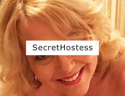 Janelle Eden, Independent 47Yrs Old Escort Adelaide Image - 5