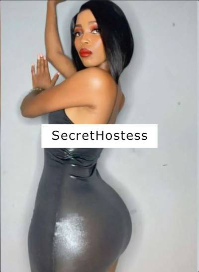 Janett 27Yrs Old Escort Brisbane Image - 1