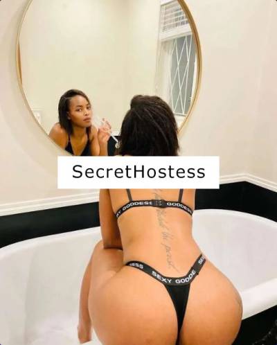 Janett 27Yrs Old Escort Brisbane Image - 3