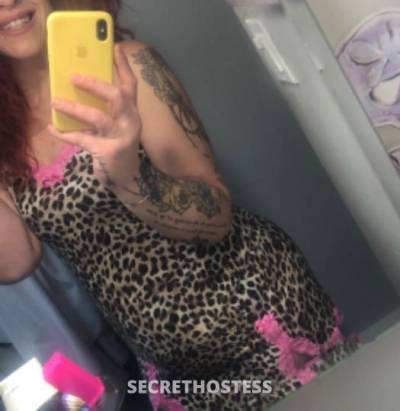 Janine 34Yrs Old Escort Eastern Shore MD Image - 9