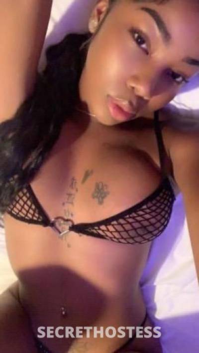 Jas 22Yrs Old Escort Canton OH Image - 1