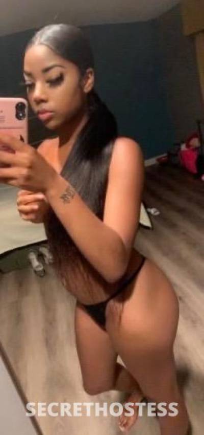 Jas 22Yrs Old Escort Canton OH Image - 3