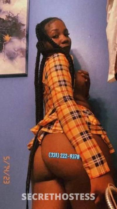 JasminRainnn 24Yrs Old Escort South Jersey NJ Image - 4