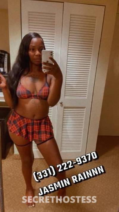 JasminRainnn 24Yrs Old Escort South Jersey NJ Image - 5