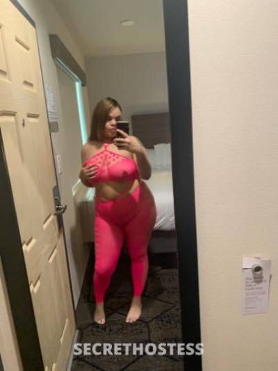 23 year old Escort in Roanoke VA Available now? make me squirt??SLOPPY HEAD?? cum play with 