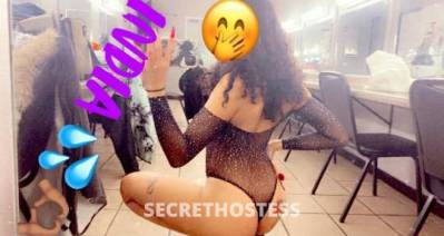 Jasmine 20Yrs Old Escort Chambana IL Image - 6