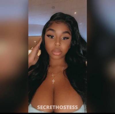 Real ebony babe li, ny no deposits in Long Island NY