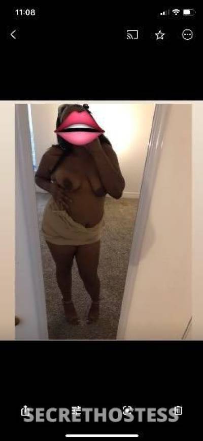 Jasmine 25Yrs Old Escort South Jersey NJ Image - 1