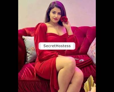 Jasmine Jassy 25Yrs Old Escort Kuala Lumpur Image - 0