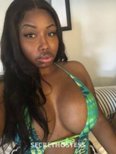 JasmineBeauty 26Yrs Old Escort Altoona PA Image - 2