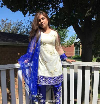 I'm punjabi girl available for you in Ft Mcmurray
