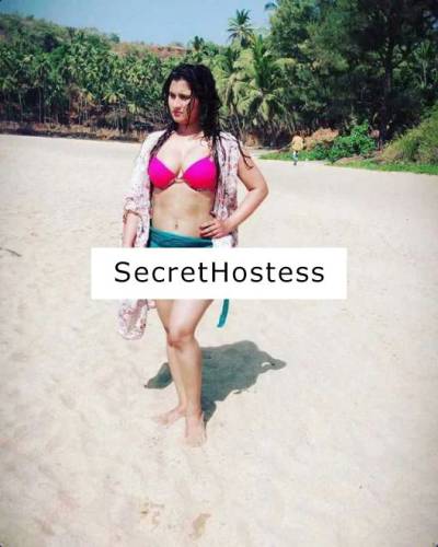 Jassi 23Yrs Old Escort Canberra Image - 2