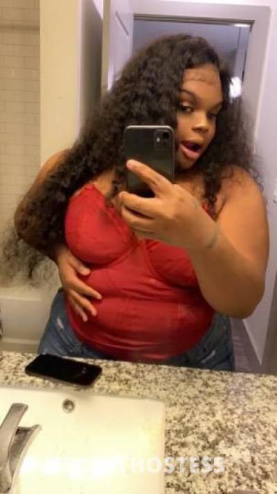 Jayda 26Yrs Old Escort Nashville TN Image - 1