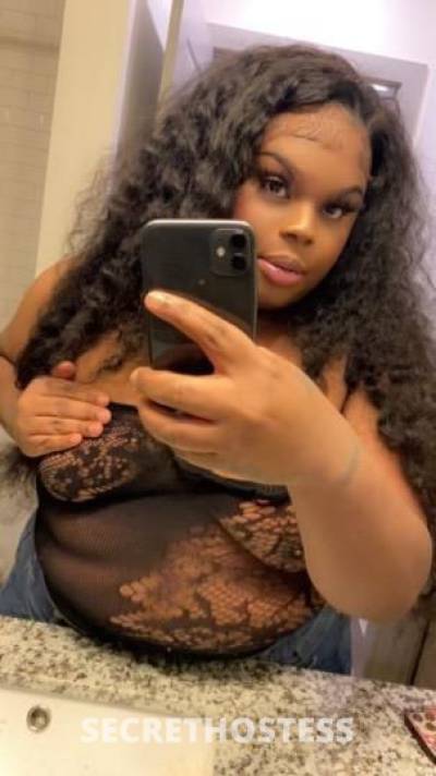 Jayda 26Yrs Old Escort Nashville TN Image - 3