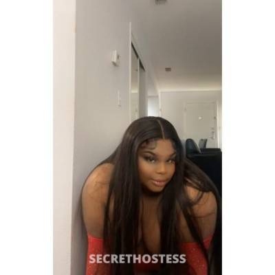 Jayda 26Yrs Old Escort Nashville TN Image - 5