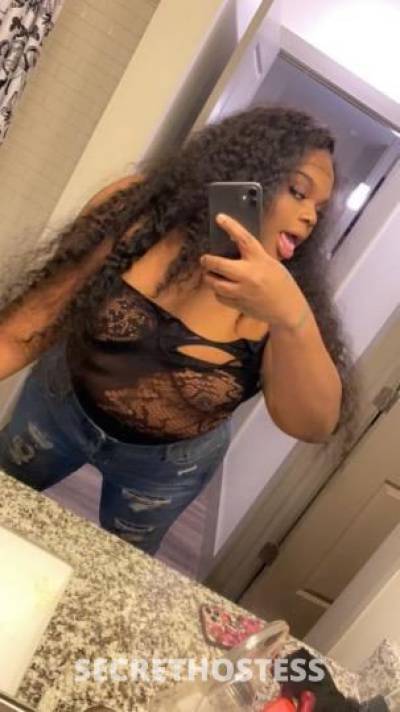 Jayda 26Yrs Old Escort Nashville TN Image - 6