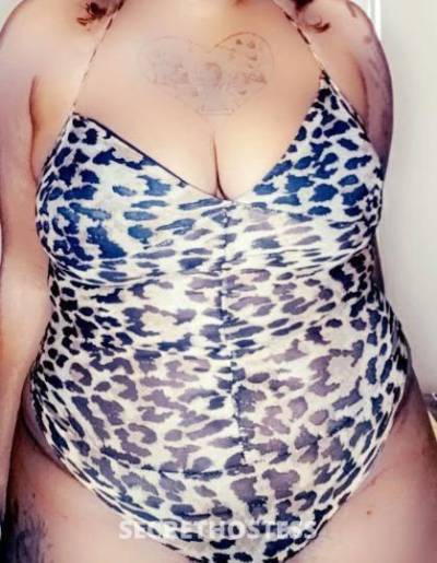 Jaz 24Yrs Old Escort Macon GA Image - 3