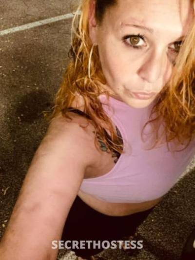 Jazmin 29Yrs Old Escort Raleigh NC Image - 0