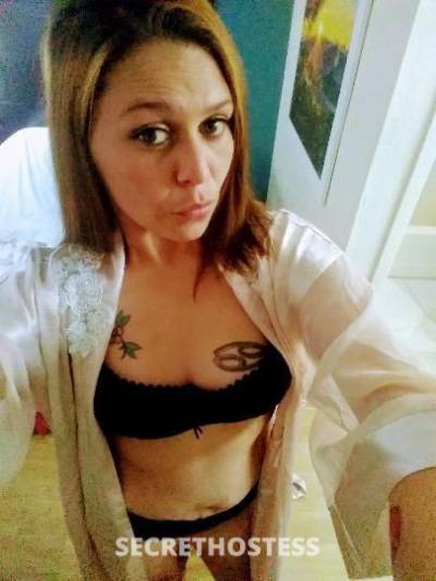 Jazmin 29Yrs Old Escort Raleigh NC Image - 3