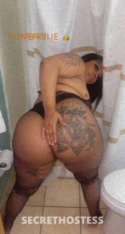 Jazzy 22Yrs Old Escort Milwaukee WI Image - 2