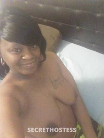 Jazzy 31Yrs Old Escort Jackson MS Image - 0