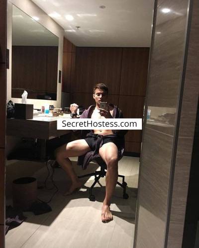 Jeffreyboyy 29Yrs Old Escort 71KG 180CM Tall New South Wales Image - 0