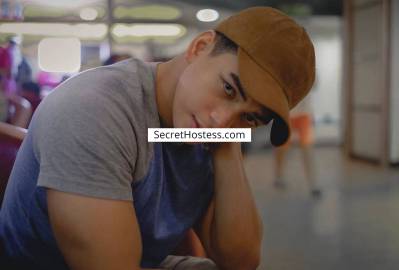 Jeffreyboyy 29Yrs Old Escort 71KG 180CM Tall New South Wales Image - 4