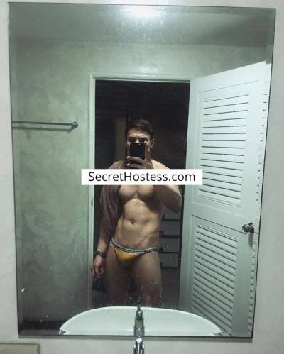 Jeffreyboyy 29Yrs Old Escort 71KG 180CM Tall New South Wales Image - 8
