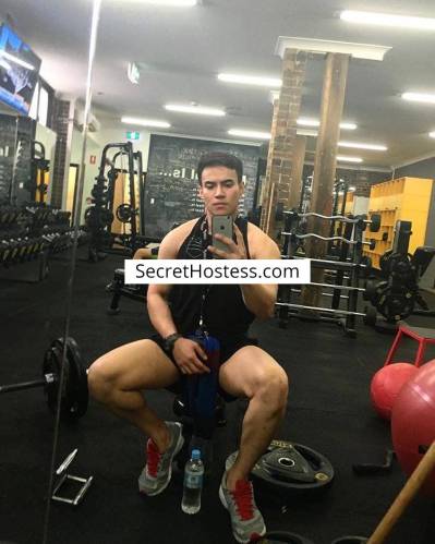 Jeffreyboyy 29Yrs Old Escort 71KG 180CM Tall New South Wales Image - 9