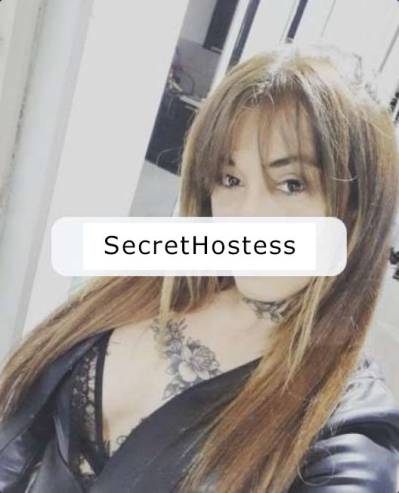 Jenifer 29Yrs Old Escort San Gwann Image - 3