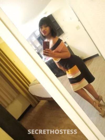 JenniferLove 33Yrs Old Escort Raleigh-Durham NC Image - 4