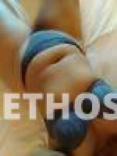 35 year old Escort in Brownsville TX chica rica y caliente hoy dia y noche disponible para incall