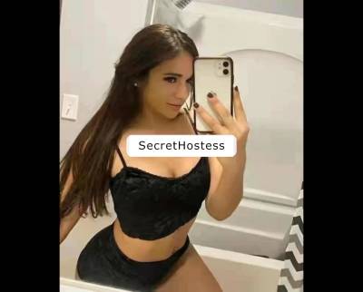 ▐▐▐►🍒Captivating Seductive Lady🍒Untamed D cup  in Launceston