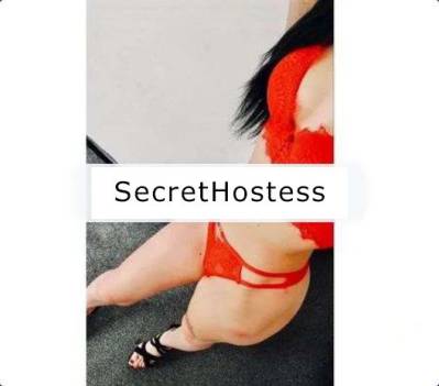 Jessica 20Yrs Old Escort Bolton Image - 5